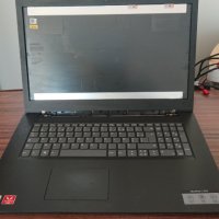 Продавам лаптоп на части Lenovo L340-17API, снимка 1 - Части за лаптопи - 34364960