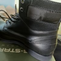 Нови зимни обувки с различен размер G Star District, снимка 7 - Ежедневни обувки - 34887829