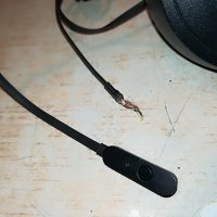 jbl headphones 0711221817, снимка 15 - Слушалки и портативни колонки - 38592961