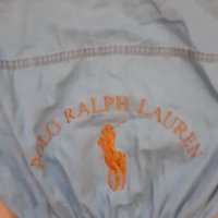 Рокля на POLO Ralph Lauren , снимка 6 - Рокли - 36919625
