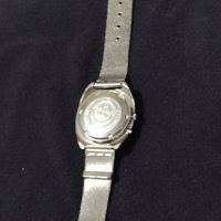 Мъжки часовник,, ORIENT",рядък модел, снимка 3 - Мъжки - 35482924