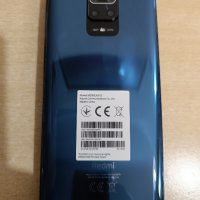 Продавам Redmi Note 9S, снимка 8 - Xiaomi - 42865560