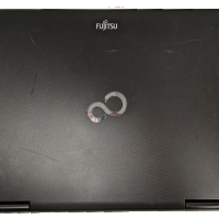 Fujitsu LifeBook S752 14" 1600x900 i5-3210M 8GB 120GB SSD | B, снимка 6 - Лаптопи за дома - 44702404
