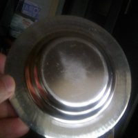 Стара чинийка сувенир, снимка 2 - Други ценни предмети - 35359218