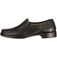 Manz Capri MOK, номер:47, еленова кожа, нови, оригинални мъжки обувки, снимка 2 - Официални обувки - 26841996