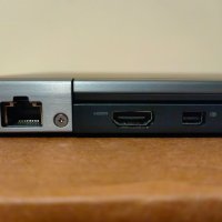 Dell Latitude E7270 i5-6300U, снимка 7 - Лаптопи за работа - 42038360