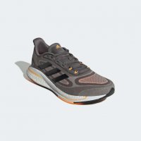 Мъжки маратонки ADIDAS Supernova + M-№ 43.1/3, снимка 2 - Маратонки - 38303292