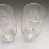 Чаши за допълване на комплекти , снимка 10 - Чаши - 38323339