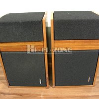 ТОНКОЛОНИ  Bose 301 /3 , снимка 10 - Тонколони - 33737936