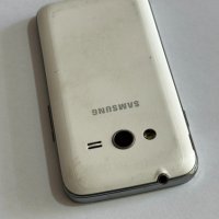 Продавам Samsung S3 Mini, снимка 6 - Samsung - 42671835