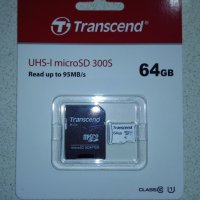 Карти памет.  Memory Cards., снимка 6 - USB Flash памети - 30624604