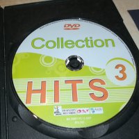 DVD HITS 3 1909231610, снимка 13 - DVD дискове - 42247593