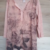 Дамски блузи 🌺🍀🌺, снимка 6 - Други - 37462810
