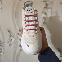 маратонки  Nike Air Max Axis номер 38-38,5, снимка 12 - Маратонки - 40891014