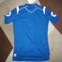 Тениска и блуза STANNO   мъжки,С-М, снимка 4 - Спортни дрехи, екипи - 29895194