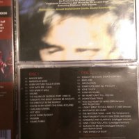 Оригинални  дискове на Род Стюарт , снимка 5 - CD дискове - 16059667