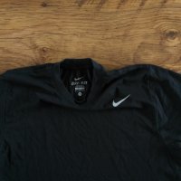 NIKE - страхотна мъжка тениска , снимка 3 - Тениски - 36952148