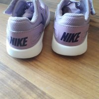  Nike - детски маратонки №25, снимка 5 - Детски маратонки - 30170712