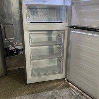 Самостоятелен хладилник-фризер Инвентум JVL2600, снимка 4 - Хладилници - 32200265