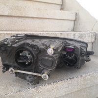 Фар Golf 7 LED ляв /Фар VW Golf 7/Фар Голф 7 Оригинален , снимка 7 - Части - 44481091