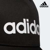 Оригинална шапка Adidas / ORIGINAL, снимка 2 - Спортна екипировка - 30018414