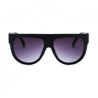 ХИТ Дамски слънчеви очила , снимка 4 - Слънчеви и диоптрични очила - 32109852