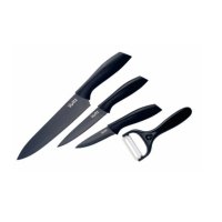 Ножове Voltz OV51633B4G, снимка 1 - Прибори за хранене, готвене и сервиране - 44160712