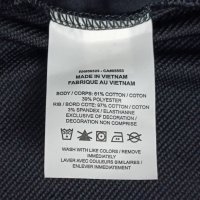 Nike Sportswear Circa 50 Sweatpants оригинално долнище M Найк памук, снимка 9 - Спортни екипи - 42756446