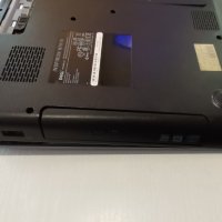 Dell Inspiron N7010 Капаци, снимка 12 - Части за лаптопи - 39651555