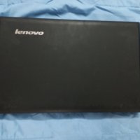 🔝 Lenovo IdeaPad N581➡️ Intel Core i5(3gen)➡️8гб Ддр3➡️128гб SSD➡️15.6Дисплей, снимка 7 - Лаптопи за работа - 42899669