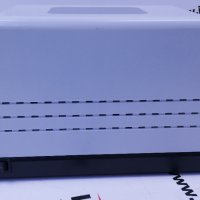 Компактен принтер за етикети с баркод PosteK Q8/200 , снимка 8 - Принтери, копири, скенери - 37095413