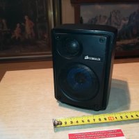 corsair speaker system 1бр колона 0503212037, снимка 12 - Тонколони - 32055080