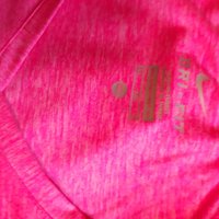 Дамска блузка, снимка 3 - Тениски - 30992559
