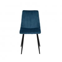 Висококачествени трапезни столове МОДЕЛ 200, снимка 6 - Столове - 36581455