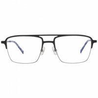 Рамки за мъжки диоптрични очила Hackett Bespoke , очила за компютър -70%, снимка 2 - Слънчеви и диоптрични очила - 40855247