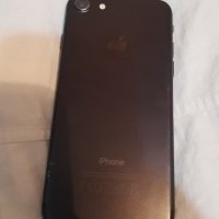  iPhone 7 Black 128GB, снимка 8 - Apple iPhone - 42594232