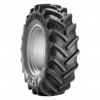 Нови гуми 380/85R24 /14,9R24/ BKT AGRIMAX RT855 E 131A8/B TL, снимка 1 - Гуми и джанти - 38565910