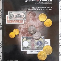 Каталог за монети и банкноти / 13, снимка 1 - Енциклопедии, справочници - 30626289
