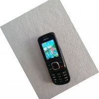 GSM телефон Нокия Nokia 3600s, снимка 9 - Nokia - 37602880