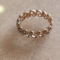 дамски старинни пръстени 10лв, снимка 9 - Пръстени - 42471996