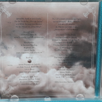 In Extremo(Folk Rock,Heavy Metal)-3CD, снимка 2 - CD дискове - 44615917