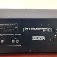 Marantz  sd-1000, снимка 6 - Декове - 39512315