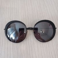 Слънчеви очила, снимка 2 - Слънчеви и диоптрични очила - 40813263