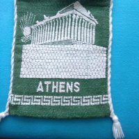 Гръцка торбичка, снимка 2 - Романтични подаръци - 44228132