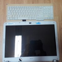 ACER Aspire 7520G на части, снимка 1 - Части за лаптопи - 38158846