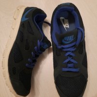 Nike! Нови. Висок клас реплика !!!, снимка 1 - Спортни обувки - 30566027