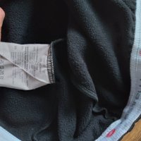 Castelli perfetto jersey long sleeve - страхотно вело джърси, снимка 8 - Спортни дрехи, екипи - 40303347