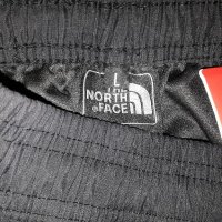 The North Face -(L) дамски спортен панталон, снимка 5 - Спортни екипи - 30184036
