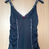 Потник Dolce & Gabbana L/Xl, снимка 1 - Бельо - 38430800