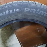 4 гуми 235/55/19-HANKOOK Ventus Prime 2, снимка 4 - Гуми и джанти - 37160482